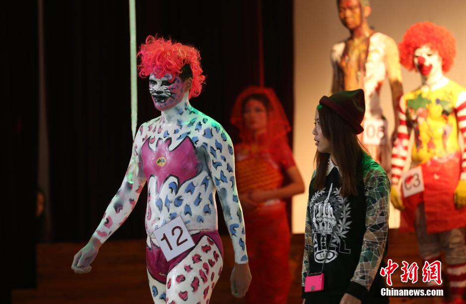 ?????? ?????? ??????? ??? ????? ?????? ????????? ???? ????? ????????