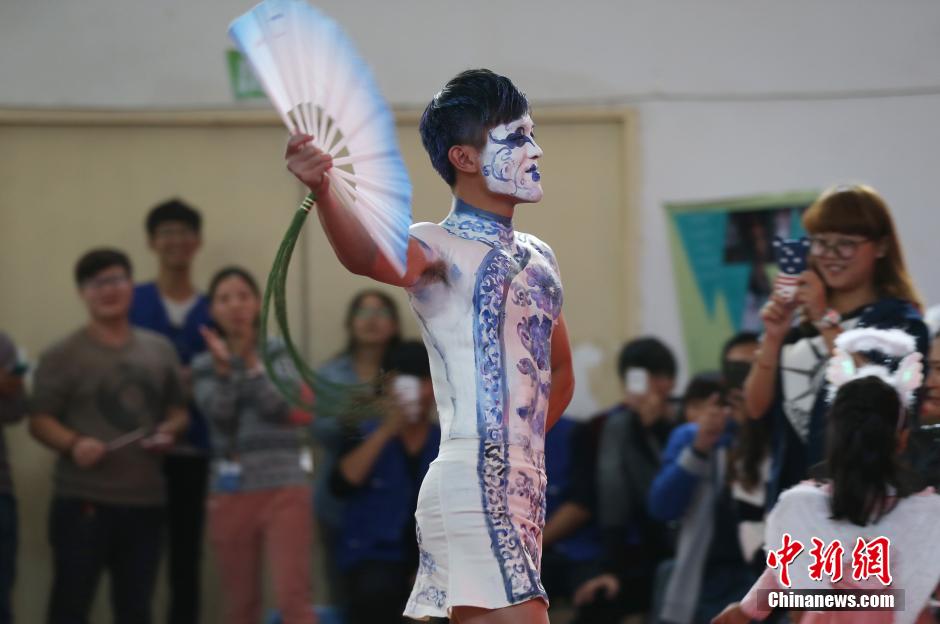 ?????? ?????? ??????? ??? ????? ?????? ????????? ???? ????? ????????