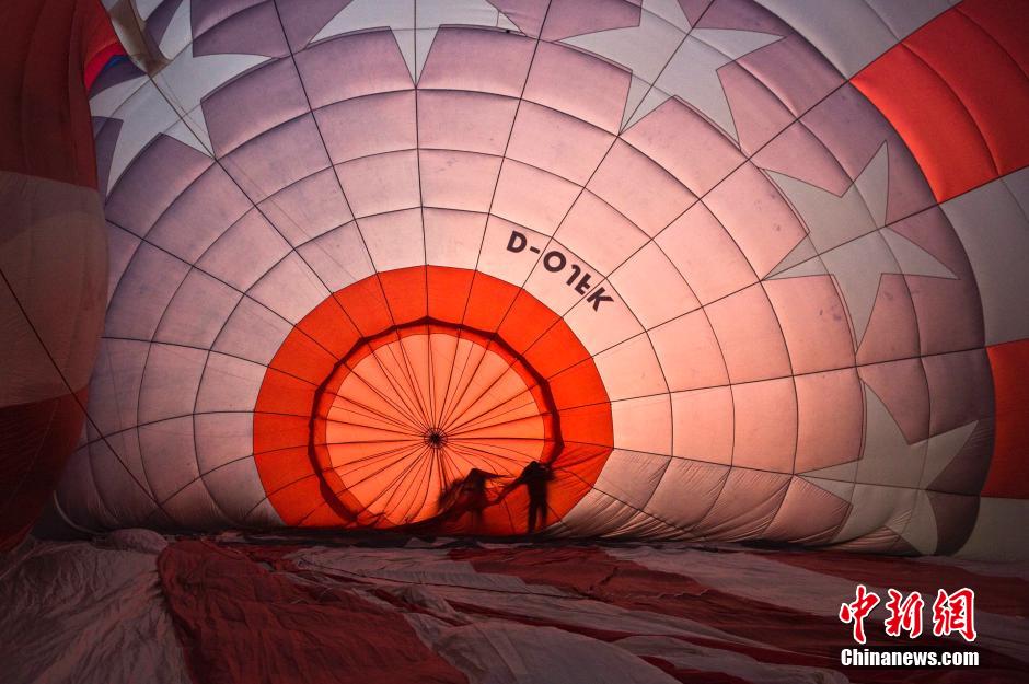 ??????? ???? ?????? ????? ?????? ?????? ??????