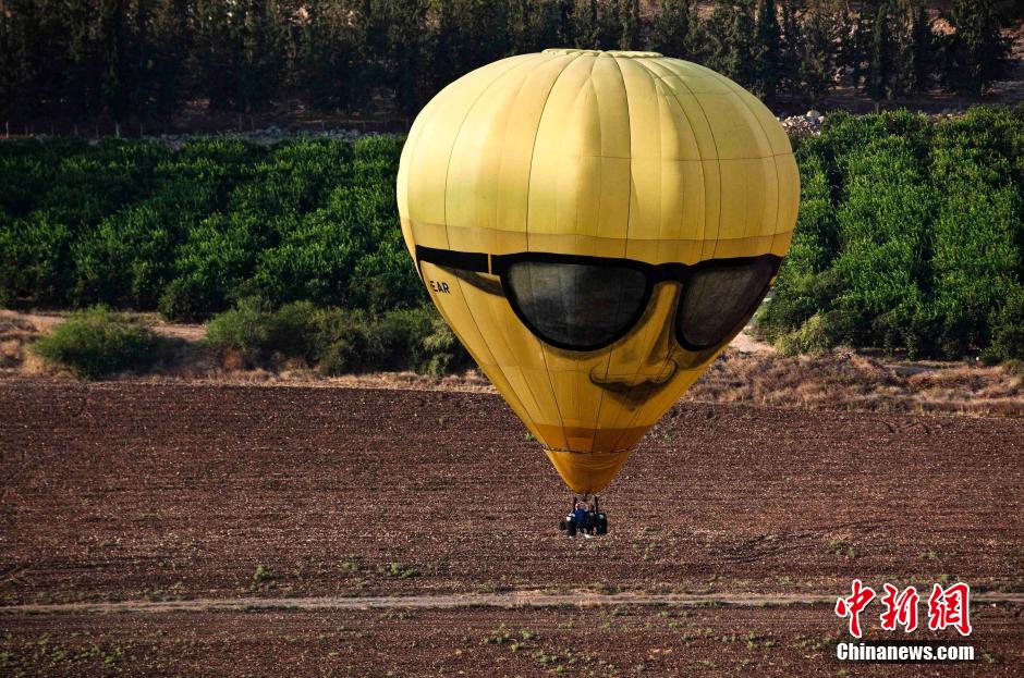 ??????? ???? ?????? ????? ?????? ?????? ??????