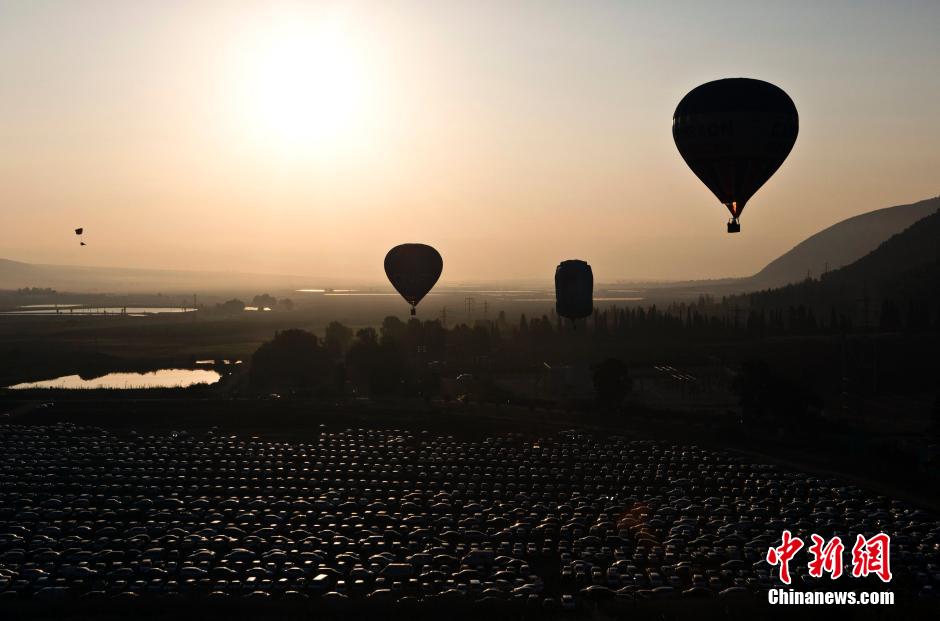 ??????? ???? ?????? ????? ?????? ?????? ??????