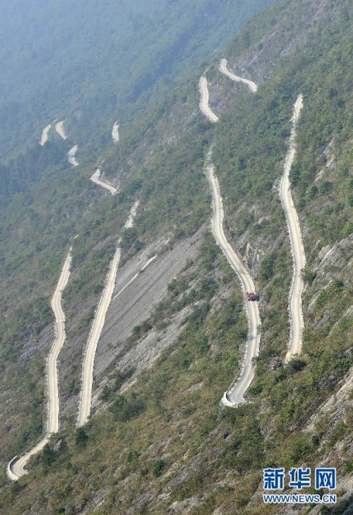 ???? ??? ???? ??? ??????? ?? ?????? ?????