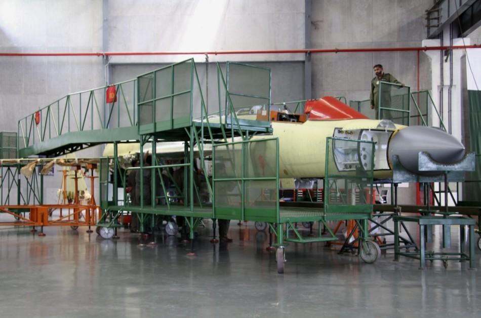 ??? ???? ???? ???? ?? ?????? ???????? ??????????? ??? ????? ??? ?????