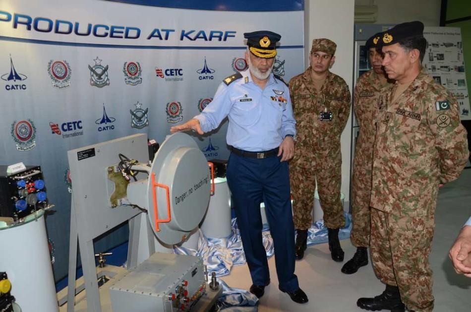 ??? ???? ???? ???? ?? ?????? ???????? ??????????? ??? ????? ??? ?????