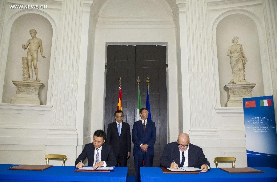 ????? ???????? ?????? ??? ????? ??????? ??? ???????