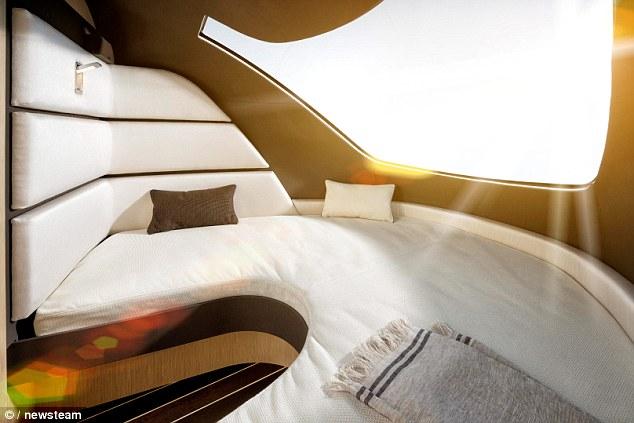 ???? ???????? ??????? ???? ?????? ??? ???????