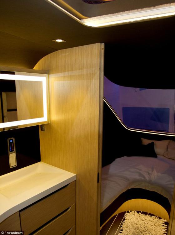 ???? ???????? ??????? ???? ?????? ??? ???????