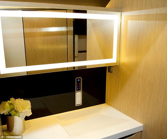 ???? ???????? ??????? ???? ?????? ??? ???????