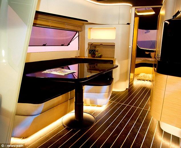 ???? ???????? ??????? ???? ?????? ??? ???????