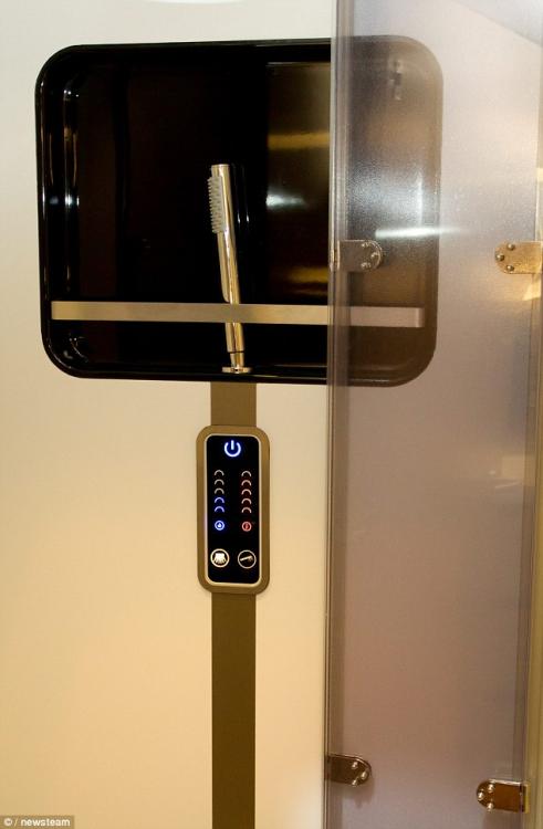 ???? ???????? ??????? ???? ?????? ??? ???????