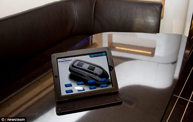 ???? ???????? ??????? ???? ?????? ??? ???????