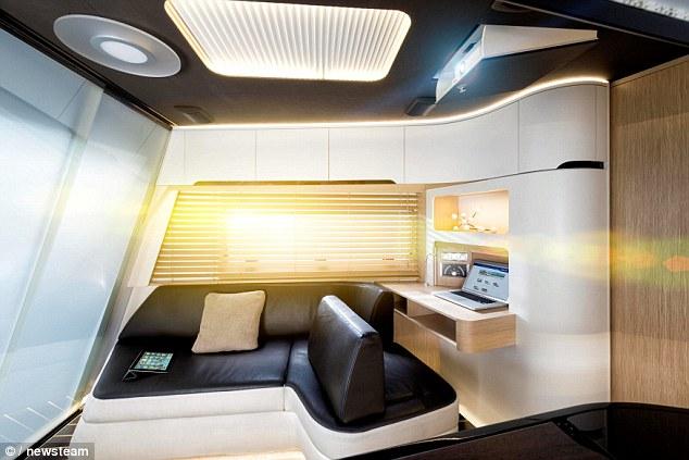 ???? ???????? ??????? ???? ?????? ??? ???????