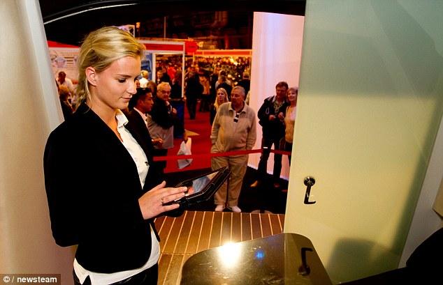 ???? ???????? ??????? ???? ?????? ??? ???????