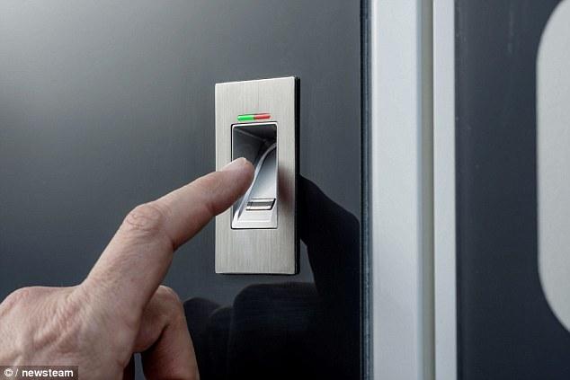 ???? ???????? ??????? ???? ?????? ??? ???????