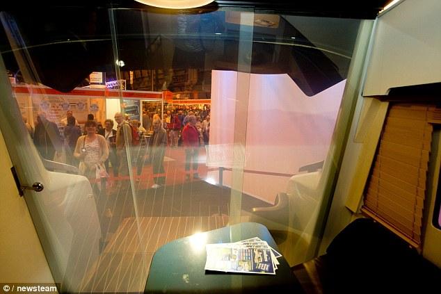 ???? ???????? ??????? ???? ?????? ??? ???????