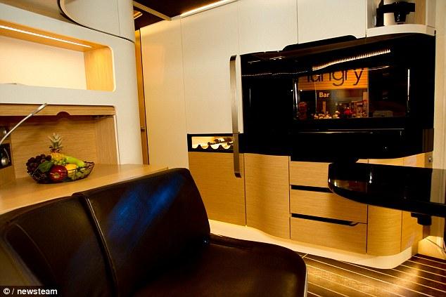 ???? ???????? ??????? ???? ?????? ??? ???????