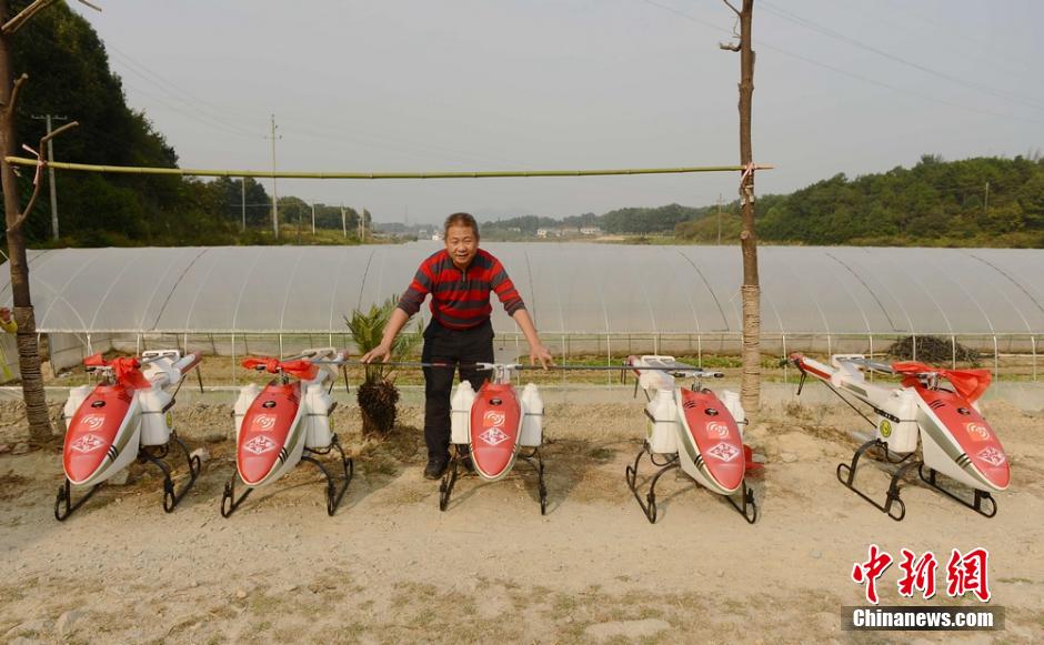 ???? ???? ???? ???????? ???????? ??????