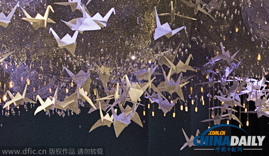 ??? ???? ???? ?? ???? ?? ?? ???