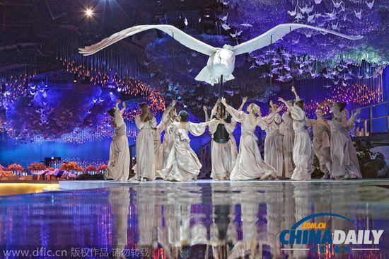 ??? ???? ???? ?? ???? ?? ?? ???