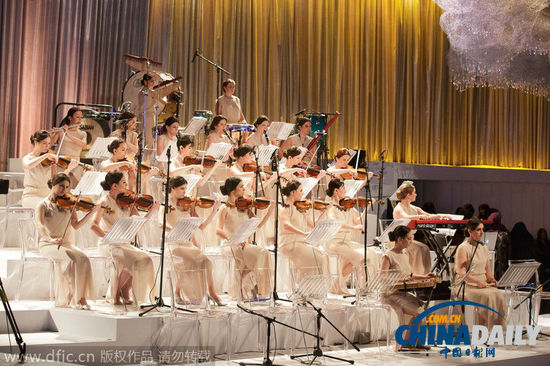 ??? ???? ???? ?? ???? ?? ?? ???