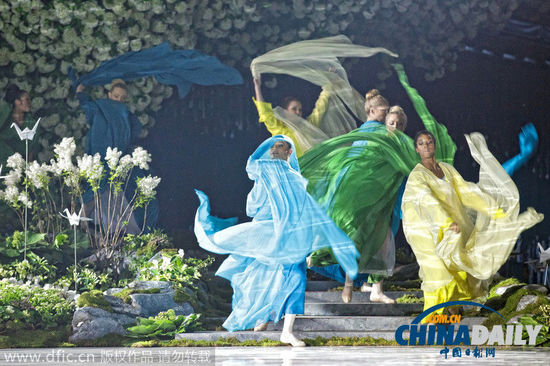 ??? ???? ???? ?? ???? ?? ?? ???