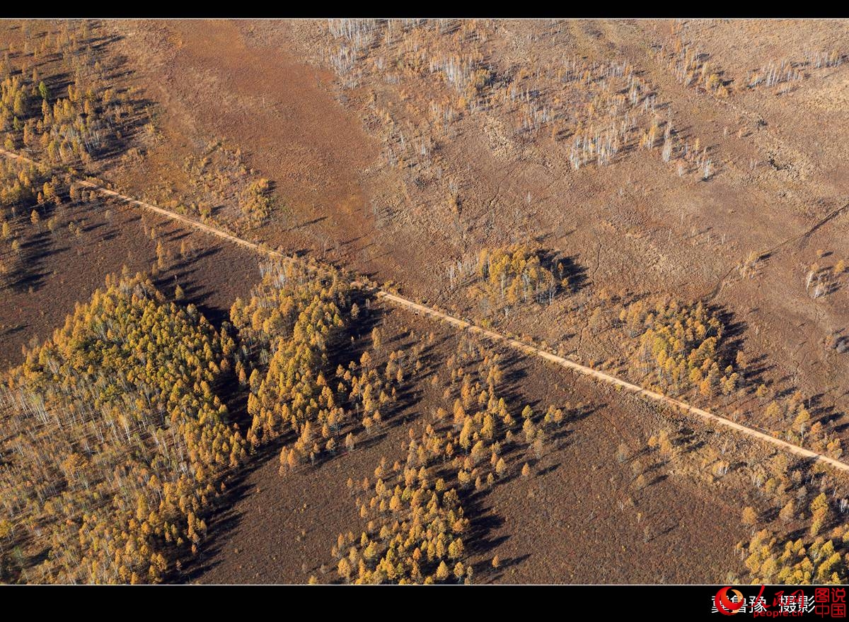 ???? ?????? ?? ???? ???? ?????