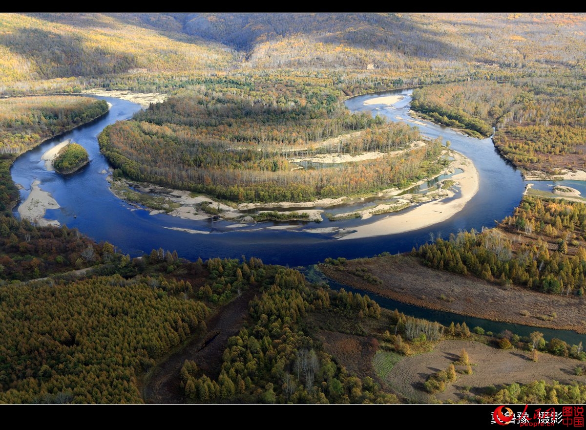 ???? ?????? ?? ???? ???? ?????