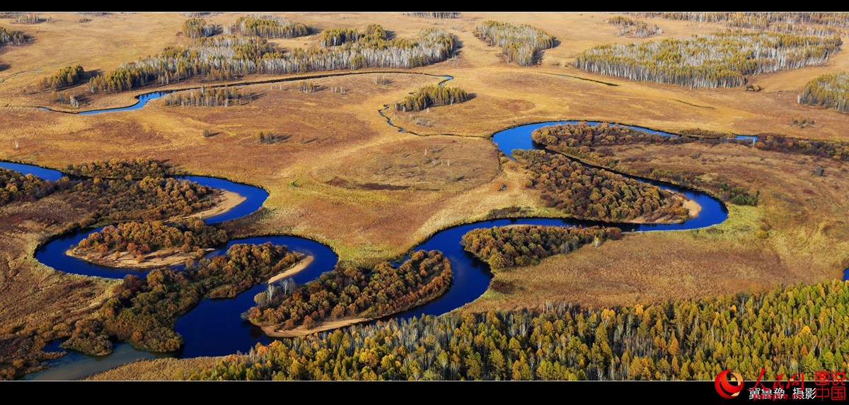 ???? ?????? ?? ???? ???? ?????