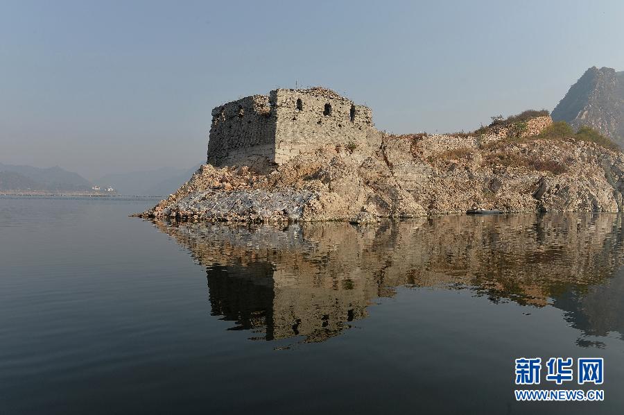 ??? ????? ??? ????? ?????? ??? ??????