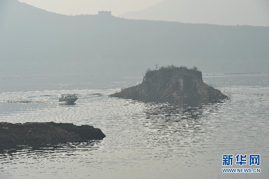 ??? ????? ??? ????? ?????? ??? ??????