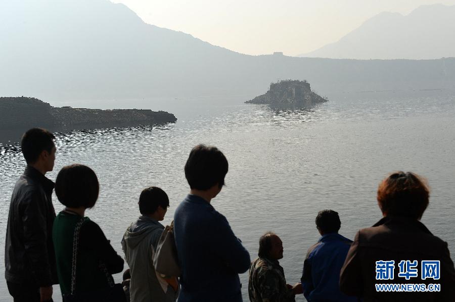 ??? ????? ??? ????? ?????? ??? ??????