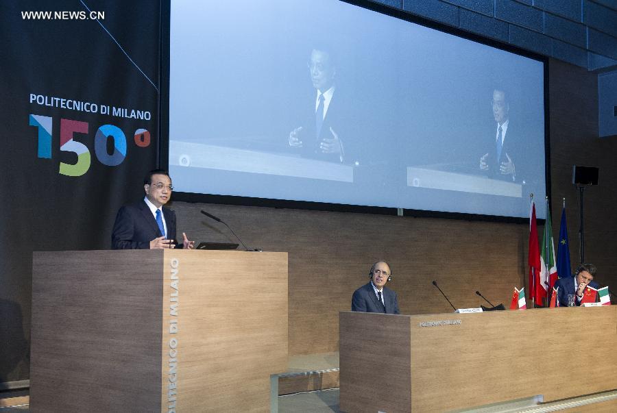 ????? ???????? ??????? ?????? ??????? ?? ????????