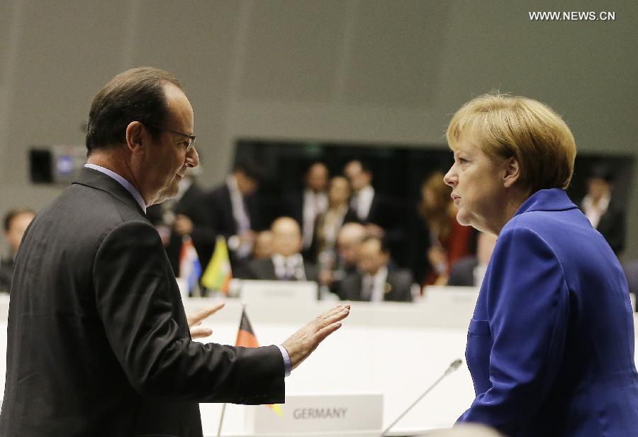 ?????? ??? "????" ?? ??????