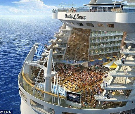 ??? ?????? ?? ???? ????? ?????? ????? ?? ??????