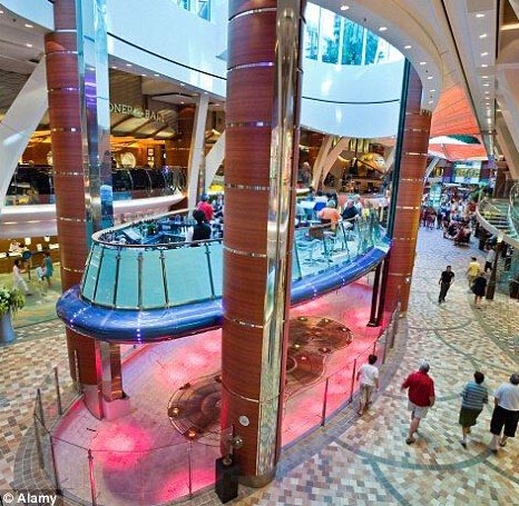 ??? ?????? ?? ???? ????? ?????? ????? ?? ??????