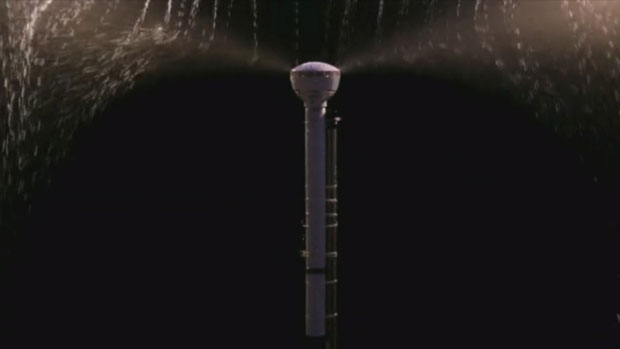 "???? ??????" ?????? ?????? ???????? ???? ??? ????? ????? ?? ??????