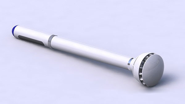 "???? ??????" ?????? ?????? ???????? ???? ??? ????? ????? ?? ??????