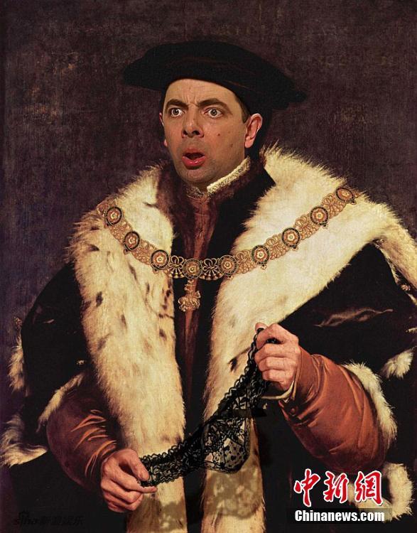 "???? ???"   ????? ?????? ??????? ???????? ???????? 