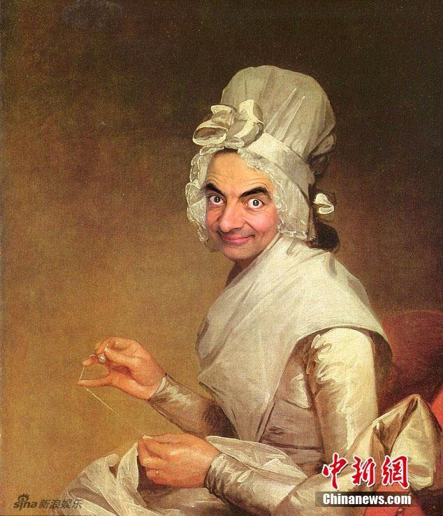 "???? ???"   ????? ?????? ??????? ???????? ???????? 