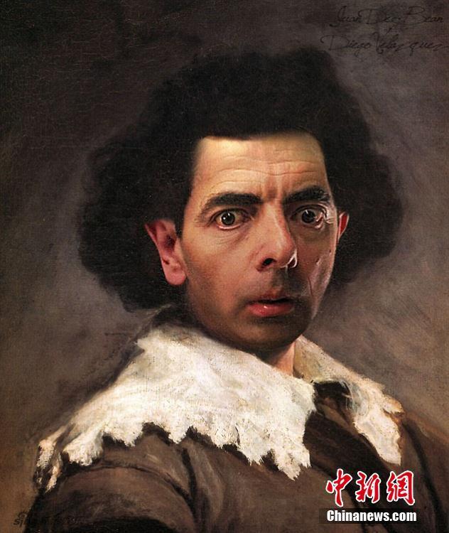 "???? ???"   ????? ?????? ??????? ???????? ???????? 