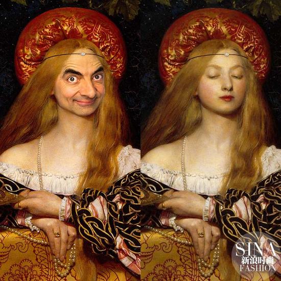 "???? ???"   ????? ?????? ??????? ???????? ???????? 