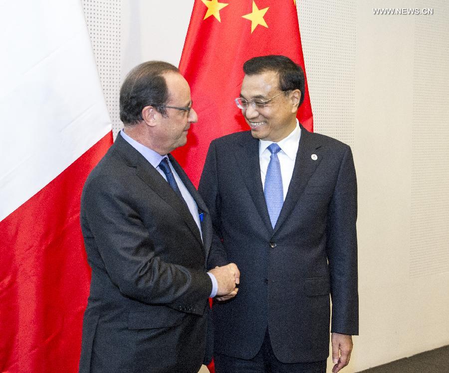 ???? ???? ?????? ?????? ??????? ??????? ??????? ???? ????? ???????? ??? ???????