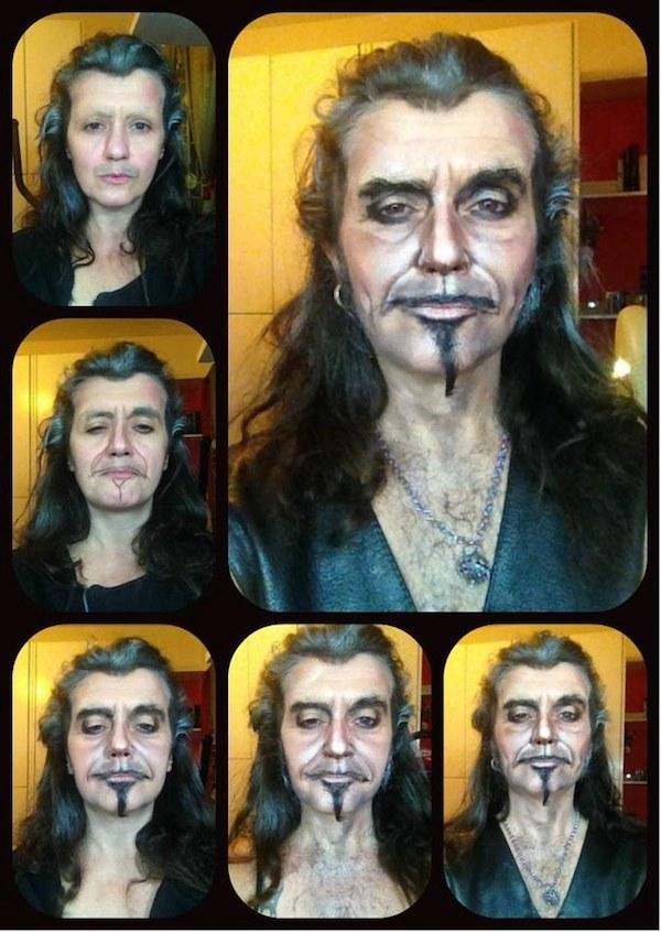 ????? ????? ???? ????? ??????