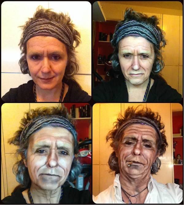 ????? ????? ???? ????? ??????