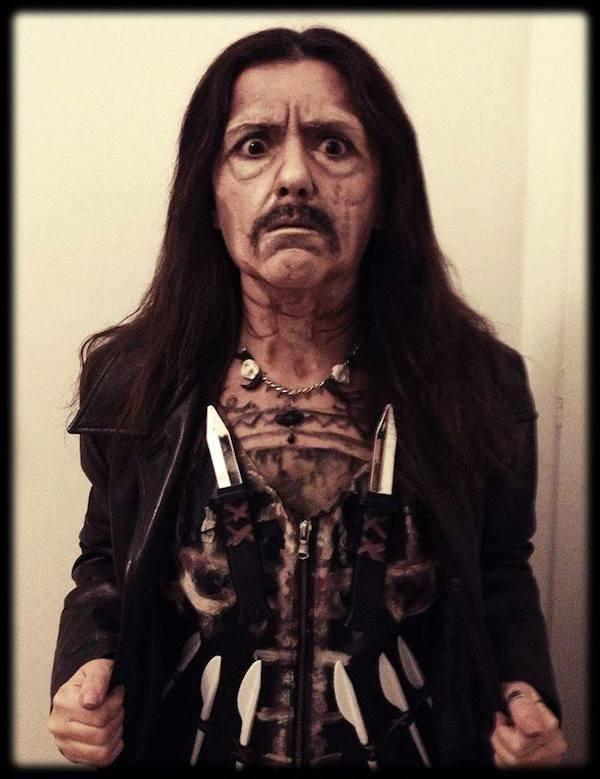 ????? ????? ???? ????? ??????