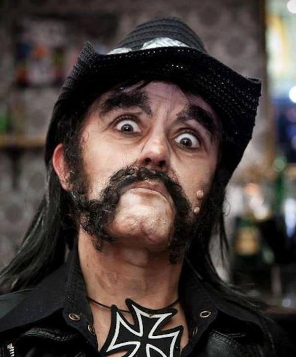 ????? ????? ???? ????? ??????