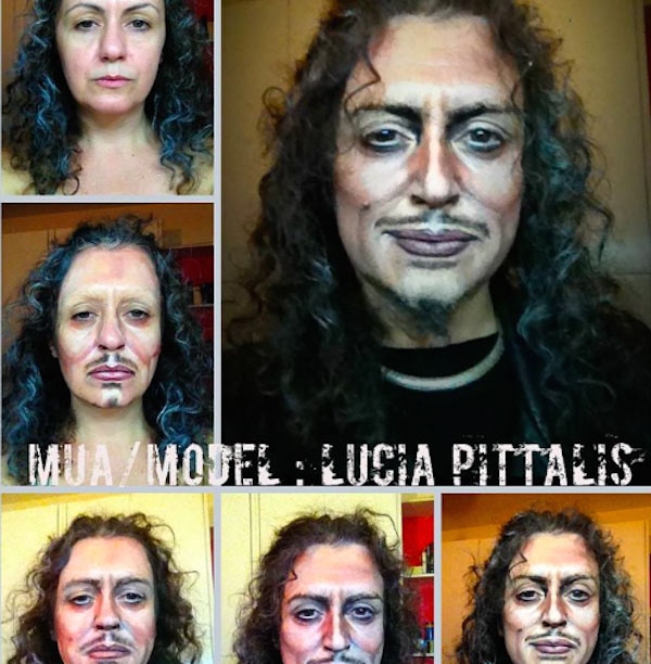 ????? ????? ???? ????? ??????