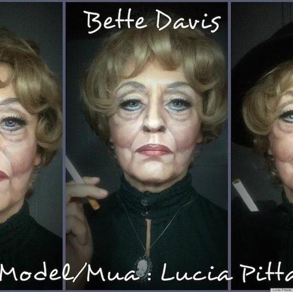 ????? ????? ???? ????? ??????