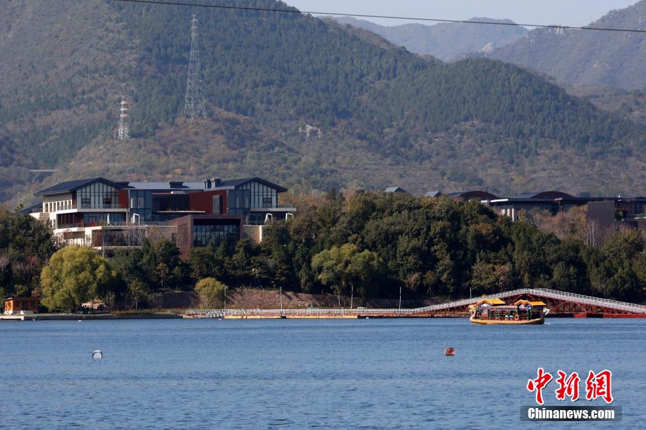 ???? ????? ??? ???? ?????????  ???? ???? ??  ??? ???? ?? ????