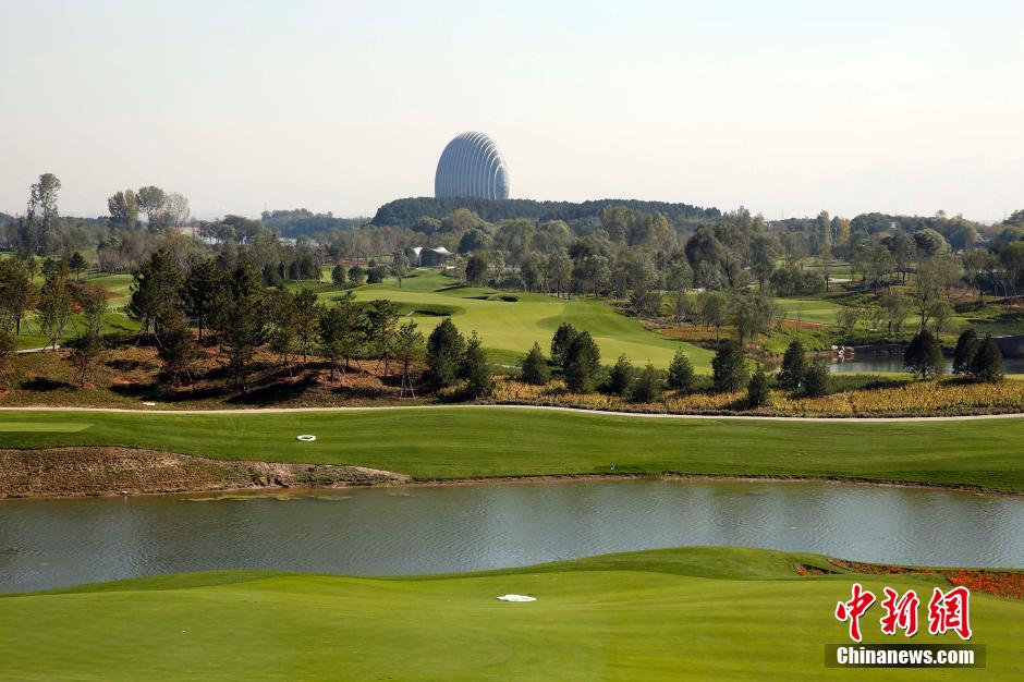 ???? ????? ??? ???? ?????????  ???? ???? ??  ??? ???? ?? ????